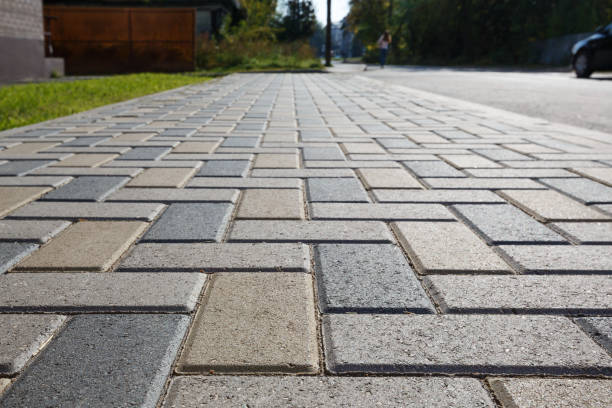 Driveway Repair Near Me in Brookfield, WI