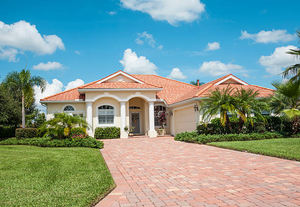 Best Interlocking Driveway Pavers  in Brookfield, WI